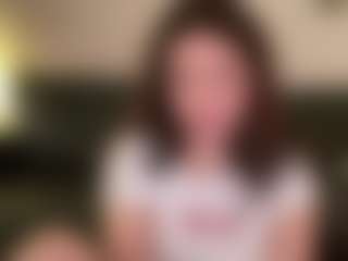 hehe's Live Sex Cam Show