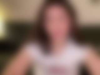 hehe's Live Sex Cam Show