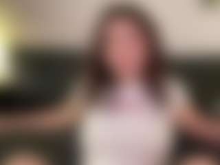 hehe's Live Sex Cam Show