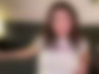 Live cam show with hehe - Tease Teen (18+) on Cam Slut