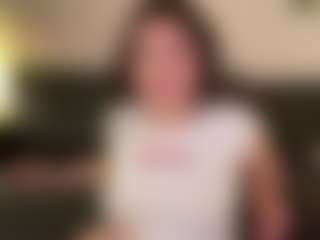 hehe's Live Sex Cam Show
