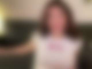 hehe's Live Sex Cam Show