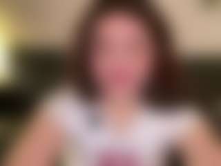 hehe's Live Sex Cam Show