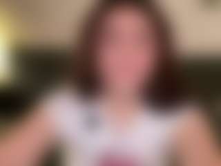 hehe's Live Sex Cam Show