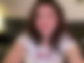hehe's Live Sex Cam Show