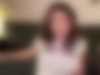 Live cam show with hehe - Self Suck on Camsoda