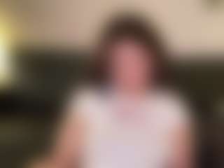 hehe's Live Sex Cam Show
