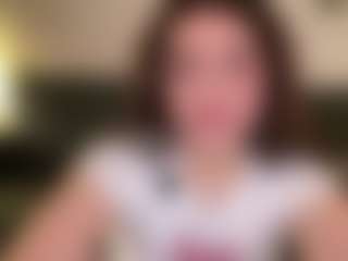 hehe's Live Sex Cam Show