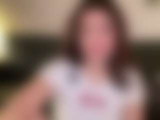 hehe's Live Sex Cam Show