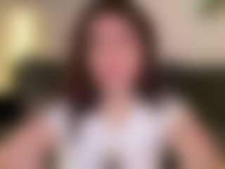 hehe's Live Sex Cam Show