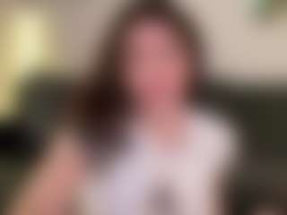 hehe's Live Sex Cam Show