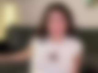 hehe's Live Sex Cam Show