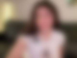 hehe's Live Sex Cam Show