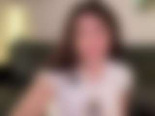 hehe's Live Sex Cam Show