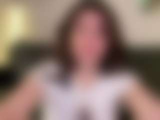 hehe's Live Sex Cam Show