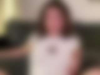 hehe's Live Sex Cam Show