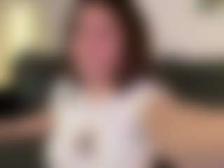 hehe's Live Sex Cam Show