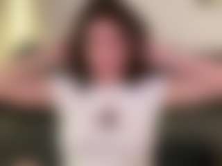 hehe's Live Sex Cam Show