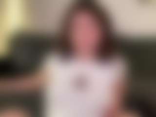 hehe's Live Sex Cam Show