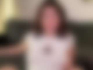 hehe's Live Sex Cam Show