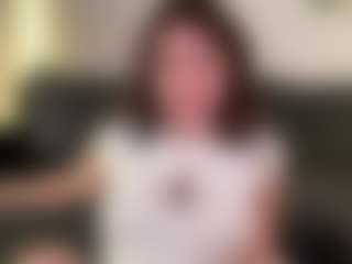 hehe's Live Sex Cam Show
