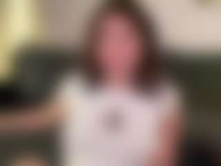 hehe's Live Sex Cam Show