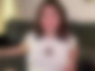 hehe's Live Sex Cam Show