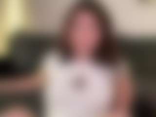 hehe's Live Sex Cam Show