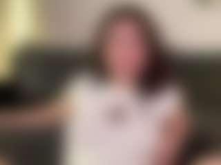 hehe's Live Sex Cam Show