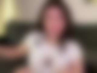 hehe's Live Sex Cam Show