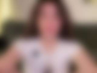 hehe's Live Sex Cam Show