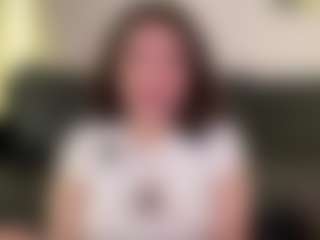 hehe's Live Sex Cam Show
