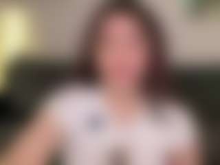 hehe's Live Sex Cam Show