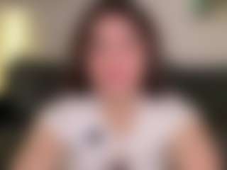 hehe's Live Sex Cam Show