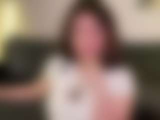 hehe's Live Sex Cam Show