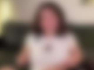hehe's Live Sex Cam Show