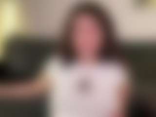 hehe's Live Sex Cam Show