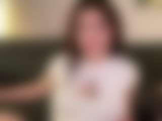 Live cam show with hehe - Brown Eyes Toys on Cam Slut
