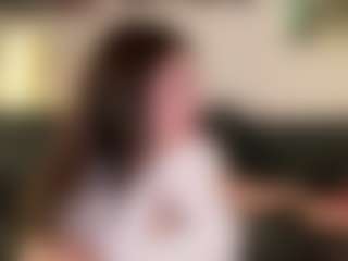 hehe's Live Sex Cam Show