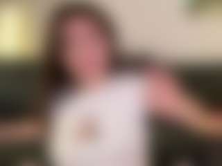 hehe's Live Sex Cam Show