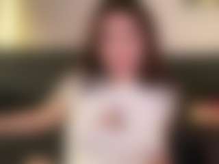 hehe's Live Sex Cam Show