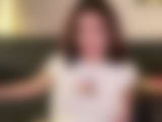 hehe's Live Sex Cam Show