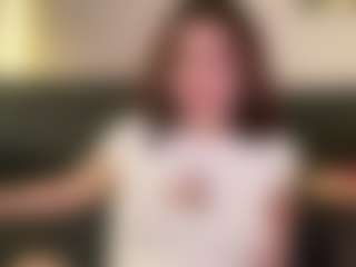 hehe's Live Sex Cam Show