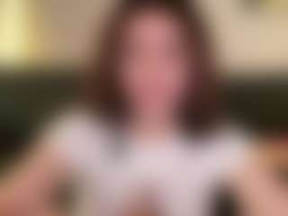 hehe's Live Sex Cam Show