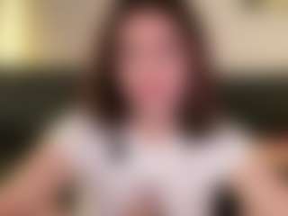hehe's Live Sex Cam Show