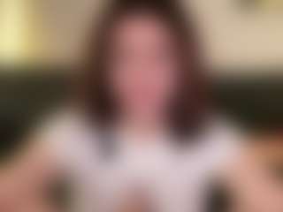 hehe's Live Sex Cam Show