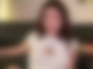 hehe's Live Sex Cam Show