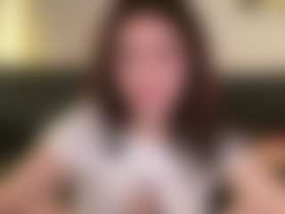 hehe's Live Sex Cam Show
