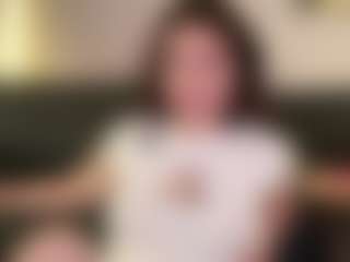 hehe's Live Sex Cam Show