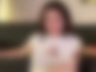 hehe's Live Sex Cam Show